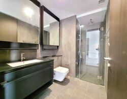 Park Colonial (D13), Condominium #555127911